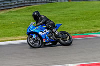 PJ-Motorsport-2019;donington-no-limits-trackday;donington-park-photographs;donington-trackday-photographs;no-limits-trackdays;peter-wileman-photography;trackday-digital-images;trackday-photos